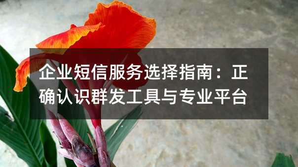 I(y)ŷ(w)xָϣ_J(rn)R(sh)Ⱥl(f)cI(y)ƽ_(ti)