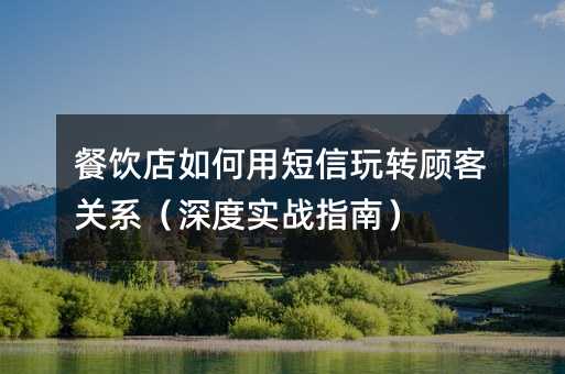 öD(zhun)P(gun)ϵȌ(zhn)ָϣ