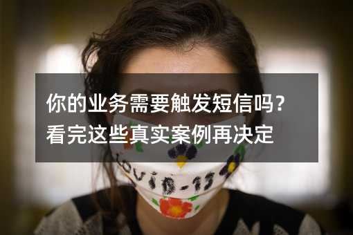 ĘI(y)(w)Ҫ|l(f)ņ᣿@Щ挍(sh)?zng)Q