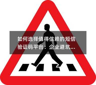 xֵه(li)Ķ(yn)Caƽ_(ti)I(y)ָܿ