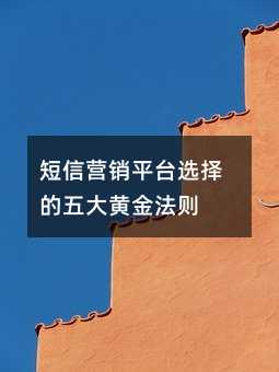 ŠINƽ_(ti)xS𷨄t