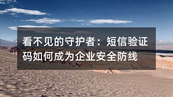 Ҋ(jin)o(h)ߣ(yn)CaγɞI(y)ȫ(xin)