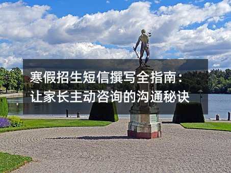 ׫(xi)ȫָϣ׌L(zhng)(dng)ԃ(xn)ĜͨE