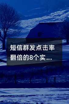 Ⱥl(f)c(din)ʷ8(g)(sh)ü