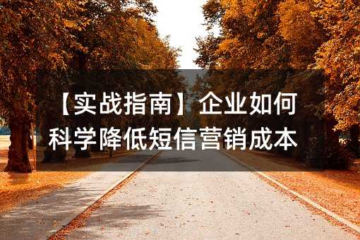 (sh)(zhn)ָϡI(y)οƌW(xu)ͶŠINɱ