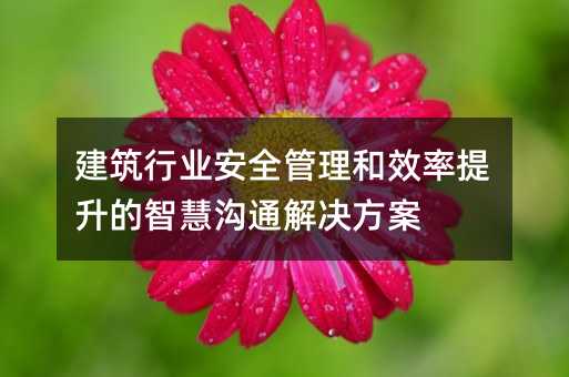 ИI(y)ȫЧǻۜͨQ