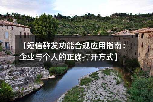 Ⱥl(f)ܺҎ(gu)(yng)ָϣI(y)c(g)˵__ʽ