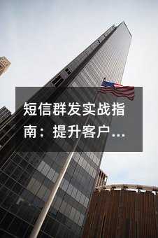 Ⱥl(f)(sh)(zhn)ָϣ͑푑(yng)ʵȫSȲ