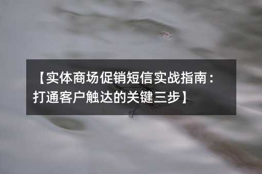 (sh)ẅNŌ(sh)(zhn)ָϣͨ͑|_(d)P(gun)I