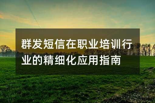 Ⱥl(f)I(y)Ӗ(xn)ИI(y)ľ(x)(yng)ָ