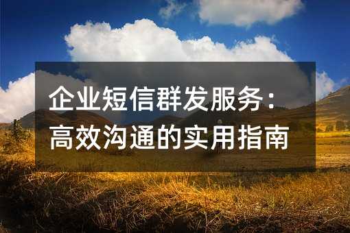 I(y)Ⱥl(f)(w)ЧͨČ(sh)ָ