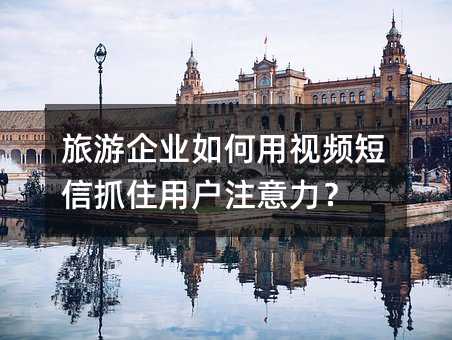 I(y)ҕlץסÑע