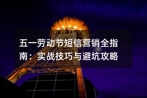 һڄӹ(ji)ŠINȫָϣ(sh)(zhn)cܿӹ