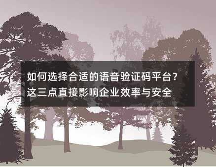 xmZCaƽ_@cֱӰI(y)Чcȫ