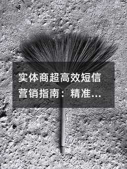 (sh)w̳ЧŠI(yng)N(xio)ָϣ(zhn)|_(d)cD(zhun)