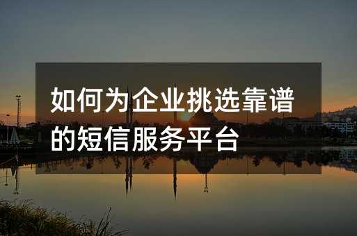 ΞI(y)xVĶŷƽ_