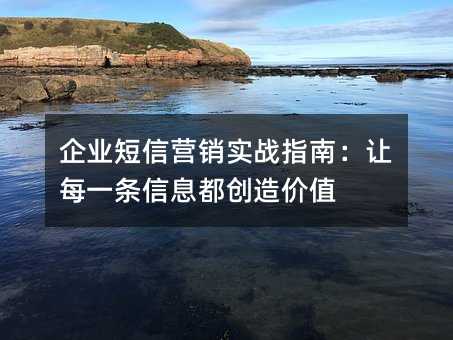 I(y)ŠIN(zhn)ָϣ׌ÿһlϢ(chung)rֵ
