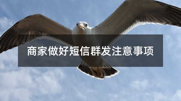 ̼öȺl(f)ע(xing)