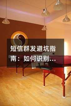 Ⱥl(f)ָܿϣR(sh)eЃ(ni)cҎ(gu)ܰl(f)L(fng)U(xin)