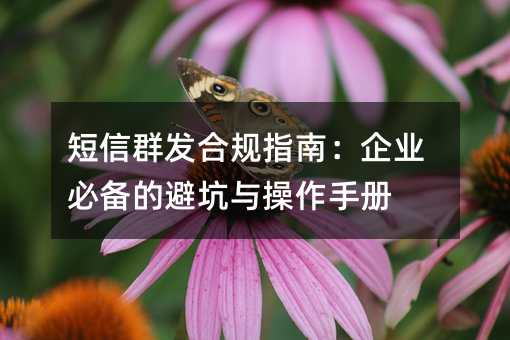 Ⱥl(f)Ҏ(gu)ָϣI(y)؂ıܿcփ