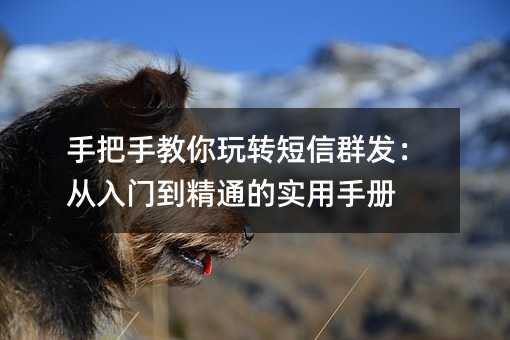 ְֽD(zhun)Ⱥl(f)T(mn)ͨČ(sh)փ(c)