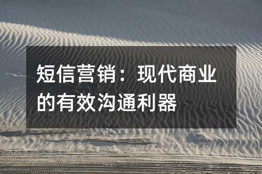 ŠINF(xin)̘I(y)Чͨ