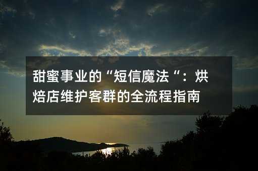 I(y)ġħ決So(h)Ⱥȫָ