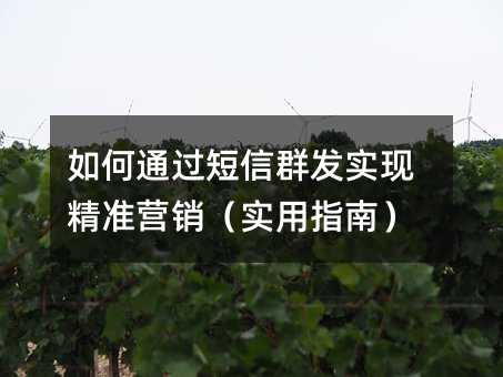 ͨ^(gu)Ⱥl(f)(sh)F(xin)(zhn)I(yng)N(xio)(sh)ָϣ