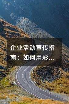 I(y)(dng)ָϣòŌ(sh)F(xin)(zhn)|_(d)