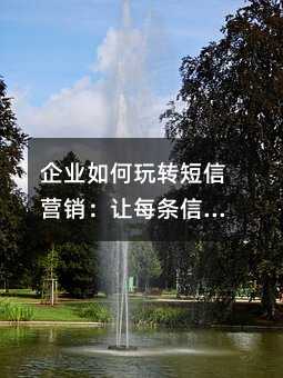 I(y)D(zhun)ŠIN׌ÿlϢɞ@