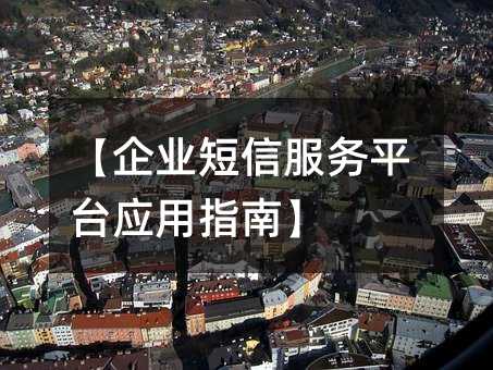 I(y)ŷƽ_ָϡ