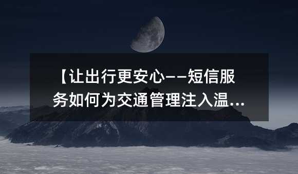 ׌иġŷ(w)Ξ齻ͨעضȡ