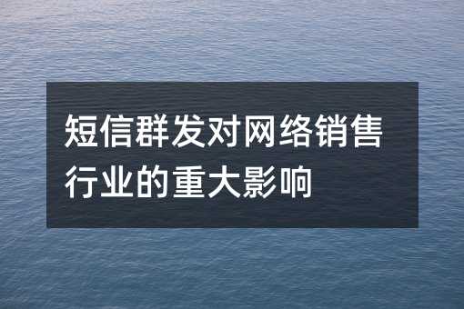 Ⱥl(f)W(wng)j(lu)NИI(y)شӰ