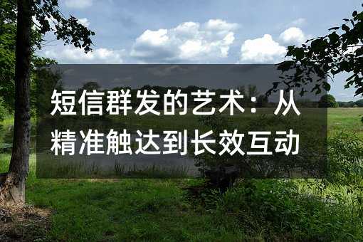 Ⱥl(f)ˇg(sh)ľ(zhn)|_(d)L(zhng)Ч(dng)