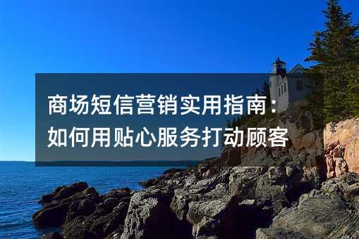 ̈ŠINָϣNķմ