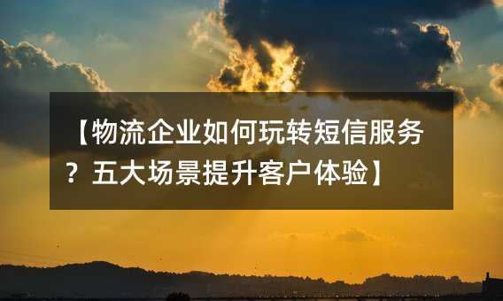 I(y)Dŷ͑w򞡿