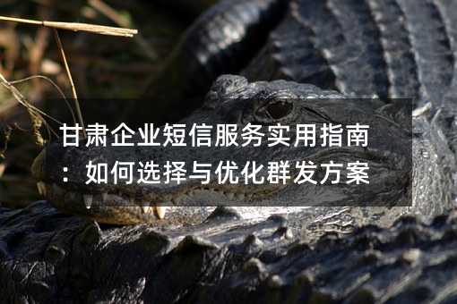 CI(y)ŷ(w)(sh)ָϣxc(yu)Ⱥl(f)