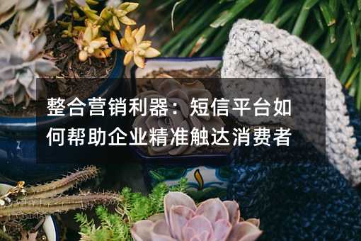 ϠI(yng)N(xio)ƽ_(ti)ΎI(y)(zhn)|_(d)M(fi)