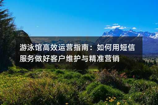 Ӿ^Ч\(yn)I(yng)ָϣöŷ(w)ÿ͑So(h)c(zhn)I(yng)N