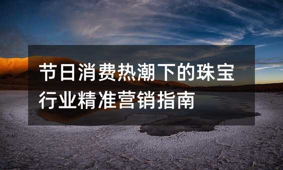 (ji)Mᳱµ錚ИI(y)ʠINָ