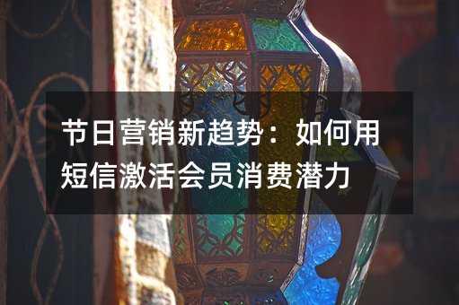 (ji)ՠI(yng)N(xio)څ(sh)öż(hu)TM(fi)