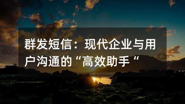 Ⱥl(f)ţF(xin)I(y)cÑͨġЧ֡