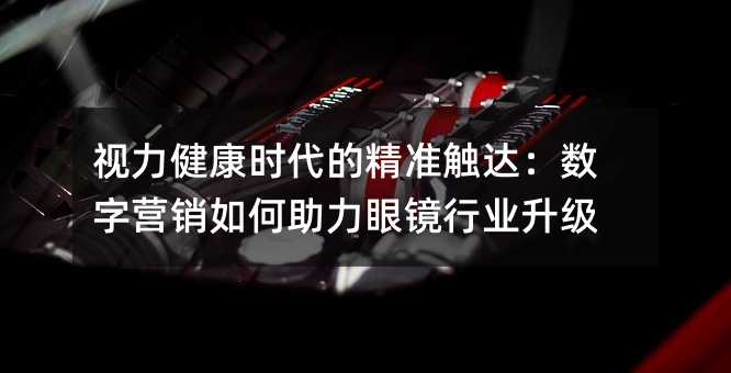 ҕrľ(zhn)|_(d)(sh)֠INRИI(y)