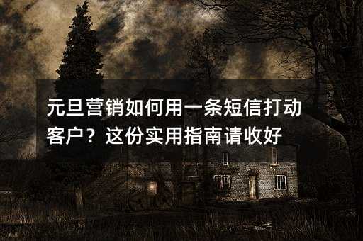 ԪINһlŴ(dng)͑@݌(sh)ָՈպ