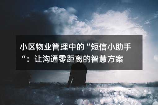С^(q)I(y)еġС֡׌ͨxǻ۷