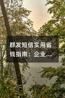 Ⱥl(f)ŌʡXָϣI(y)Ч|_͑