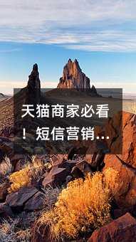 ؈̼ұؿŠI(yng)N(xio)@ӌ(xi)(dng)T(mn)