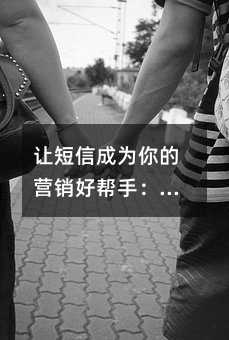 ׌ųɞĠINÎ֣D(zhun)(chung)(ni)