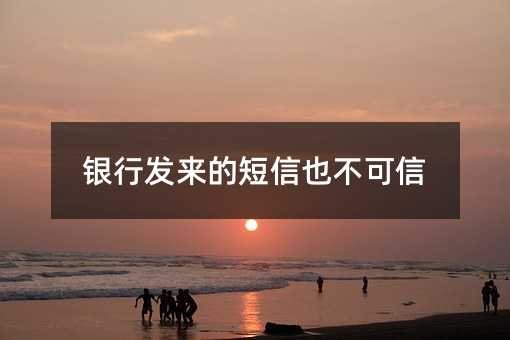 yаl(f)ĶҲ