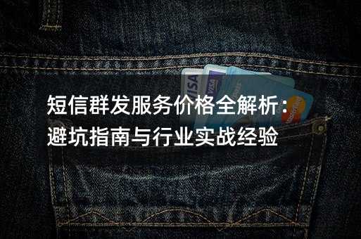 Ⱥl(f)(w)rȫָܿcИI(y)(zhn)(jng)